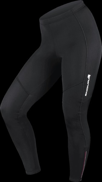 Endura discount thermolite tights